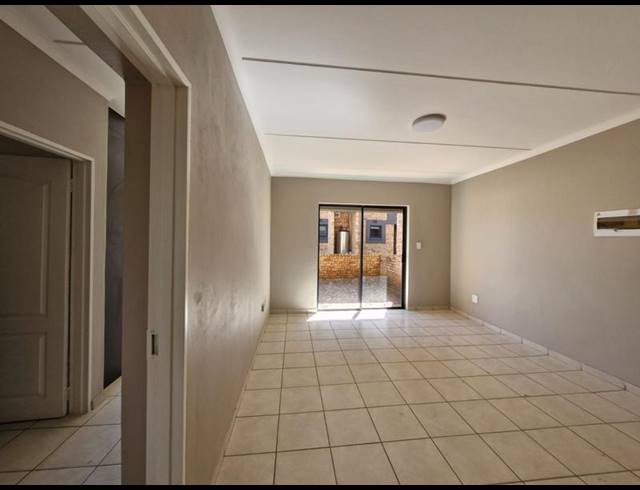 3 BEDROOM APARTMENT FOR SALE IN RYNFIELD AH